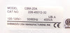 Shimadzu 228-45012-32 Communications Module CBM-20A Reseller Lot of 3 Untested