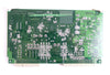 Nikon Precision 4S018-753-1 Processor PCB Card AFDRVX4 500201973 Working