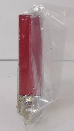 Horiba STEC Z700 Mass Flow Controller MFC SEC-Z712MGX New