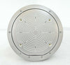 AMAT Applied Materials 0010-30432 150mm Wafer Heater Pedestal Working Spare