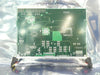 Nikon 4S019-614-Ⓐ RMD-X6B PCB Card NSR FX-601F Step-and-Repeat FPD Working