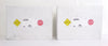 AMAT Applied Materials 0100-03502 Centura APC Matrix PCB Reseller Lot of 2 New