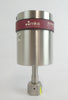 MKS Instruments D28B11TCEE0B0 Baratron Pressure Transducer Working Spare