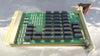 AMAT Applied Materials 0130-02363 Mainframe Relay Module PCB 0190-02363 Working