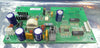 ENI Power Systems 000-1118-321 RF Generator PCB 003-1118-321-1 Working Surplus
