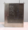 Shinko BX80-000140-V1 Robot Controller SCE92300107 LM-ARM-CONT (CE) Working