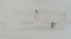 Axcelis Technologies 313808M Sensor Probe New Surplus