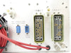 Brookhaven 25620094 Solid-State Scan Amplifier SCANMASTER SM4000 Varian Surplus