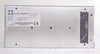Novellus Systems 02-321899-00 MC3A ROHS Platform Controller Spare Surplus