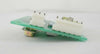 RKC Instrument 115-4BY1 Connector PCB TEL Tokyo Electron T-3044SS Working Spare