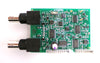 TEL Tokyo Electron ED-34643 Interface Board PCB MY3 New Surplus