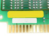 PL Pro-Log 105195 Medium Power DC PCB Card 7501 Varian 350D Ion Implanter Spare