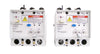 Eaton ELJBN3250W Ground Fault Protector Lot of 2 New