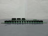 Nikon 4S025-370 Processor Relay Board PCB X8RSSB_LUB NSR-S620D Used Working