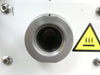 IPUP Edwards A54057000 Dry Vacuum Pump AMAT Applied Materials Tested Working