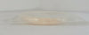Lam Research 716-440054-108 Plate Focus Ring Adapter 810-02432R Refurbished