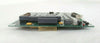Nikon 4S018-929 Motor Control Board PCB MTR-CTRL NSR System Working Surplus