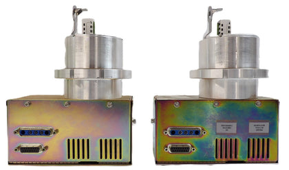 AB Sciex 017960 ETP Multiplier Module 017491 API 3200 Lot of 2 Working