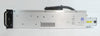 DCG-200Z ENI DC21M-Z041300110A Plasma Generator AMAT 0190-08279 Tested Working