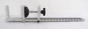 3Z Telecom 3ZRFA1000-P 3Z RF Aligner RFA1000 Antenna Alignment Tool Surplus