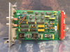 AMAT Applied Materials 0100-00970 Spin Window PCB Card Quantum X Working Surplus