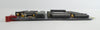 RLC Enterprise SBC-100-00 Single Board Computer SBC PCB Card Turbo 110 Working