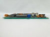 Varian Semiconductor VSEA D-H0117001 Parallel I/O Interface PCB H0117001 Rev. K