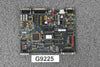 Hine Design 06764-001 PCB Arm Controller Board