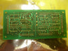 PRI Automation BM19932 PCB Board PB19932 BM19932RA Used Working