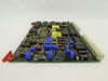 FEI Company 4022 192 70381 Processor PCB Card NLIM XL 30 ESEM Working Spare