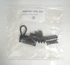 AEG 2000001252 AE00 Thyristor Power Controller Thryo-A Reseller Lot of 4 New