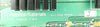 AMAT Applied Materials 0100-00008 TC Gauge P.W.B. PCB Card P5000 Working