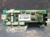 Muratec HASSYC810603 Processor Board PCB LDMIF2C M202 Used Working