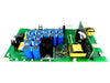 SoftSwitching Technologies 98-00023 Inverter Board PCB Rev. J 98-00026 Working