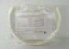 AMAT Applied Materials 0200-35842 C-Shape Ceramic Pumping Ring Refurbished