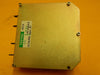 Therma-Wave 18-009252 Laser Sensor Module Rev. A1 Opti-Probe 2600B Used Working