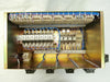DNS Dainippon Screen Relay Module FC-3000 Wet Station System Used Working