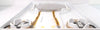 SensArray 1899F-12-5002A 300mm Process Probe Instrumented Wafer New Surplus