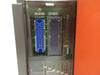 Mitsubishi A61P Programmable Logic Controller PLC MELSEC Used Working