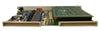 AMAT Applied Materials 0190-35774 APC Seriplex PCB Card SPX-MUXADIO-001 Untested