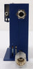 Horiba STEC LF-F404M-A-EVD Liquid Mass Flow Meter TEOS 4g/min Working Surplus