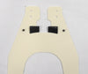 AMAT Applied Materials 0190-02085 Robot End Effector Fork Manipulator Blade New