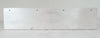 TDK-Lambda VA-26969 Quad Output Power Supply 24V 1040 Watt Working Surplus