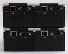Moxa NPort 6150-AMAT Secure Device Server AMAT Reseller Lot of 4 New Surplus