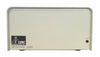 CETAC Technologies Microneb 2000 Direct Injection Gas Mist System Surplus