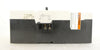 Eaton KD3400F 3 Pole Industrial Circuit Breaker Module KD 35k KT3400T Working