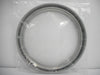 AMAT Applied Materials 0020-26477 Cover Ring TWAS Refurbished