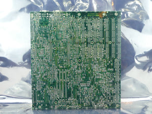 Phoenix Technologies 614726-004 PhoenixBIOS Mother Board PCB 540581-001 Working