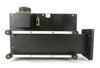 ASTeX SXRHA 10kV 2.45GHz Microwave Head Assembly Plasma-Therm SLR 770 Working