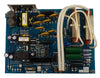 Kyosan Electric AR10108PA301B HV-PS8 HV Power PCB HV-PS8-MAIN Working